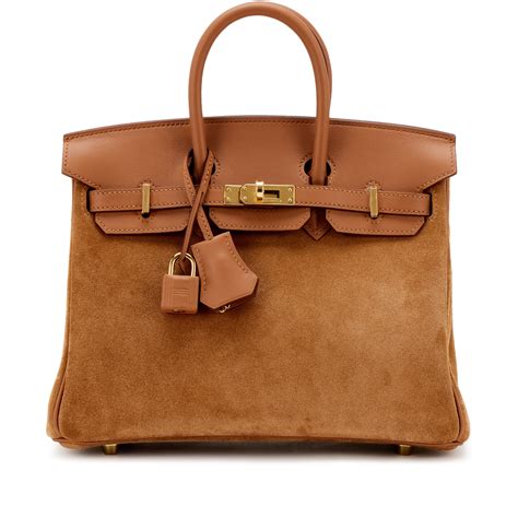 hermes swift birkin 25 bag|hermes birkin 25cm price.